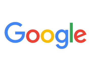 Google Logo