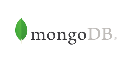MongoDB Logo